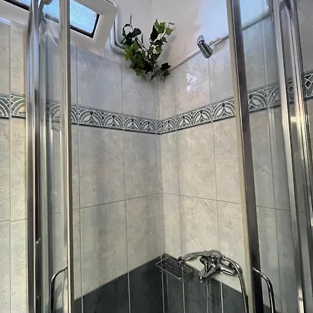 Holiday home Aris House